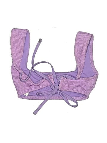 Wild Fable Swimsuit Top (view 2)