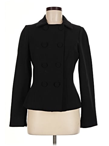 Worth New York Jacket (view 1)