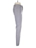 Forever 21 Solid Gray Jeans Size 25 waist - photo 4