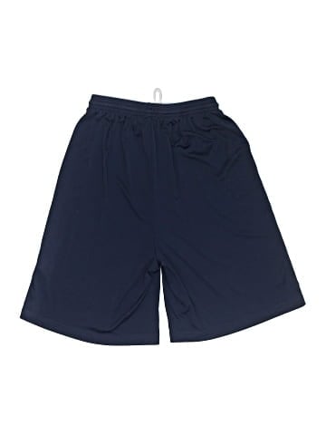 Sport-Tek Athletic Shorts (view 2)