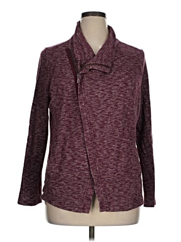 G.H. Bass & Co. Blazer (view 1)