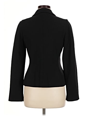 Worth New York Jacket (view 2)