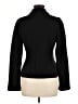 Worth New York Black Jacket Size 8 - photo 2