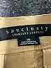 sanctuary SURPLUS Tan Cargo Pants Size 28 waist - photo 7