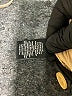 sanctuary SURPLUS Tan Cargo Pants Size 28 waist - photo 8