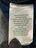Alex Evenings Blue Cocktail Dress Size 14 - photo 8