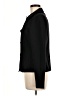 Worth New York Black Jacket Size 8 - photo 5