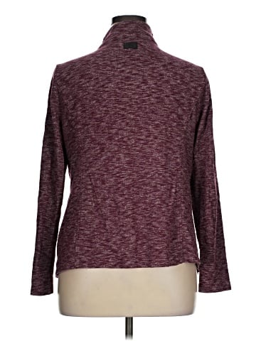 G.H. Bass & Co. Blazer (view 2)