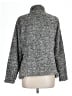 Disney Parks 100% Polyloom Gray Jacket Size L - photo 2