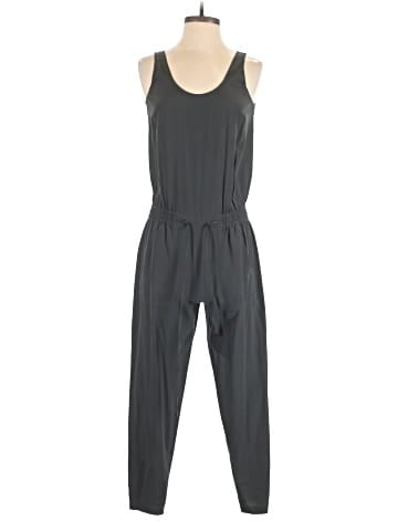 Vince. Jumpsuit (view 1)