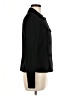 Worth New York Black Jacket Size 8 - photo 4