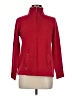 Karen Scott Sport Red Pullover Sweater Size M - photo 1