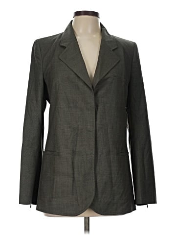 Joseph Blazer (view 1)