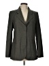 Joseph Gray Blazer Size L - photo 1