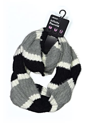 Ardene Scarf (view 1)