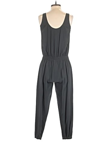 Vince. Jumpsuit (view 2)