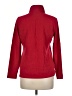Karen Scott Sport Red Pullover Sweater Size M - photo 2