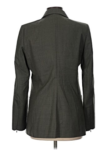 Joseph Blazer (view 2)