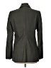 Joseph Gray Blazer Size L - photo 2