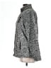 Disney Parks 100% Polyloom Gray Jacket Size L - photo 5