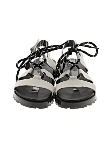 Sorel Sandals (view 2)