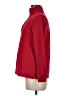 Karen Scott Sport Red Pullover Sweater Size M - photo 5