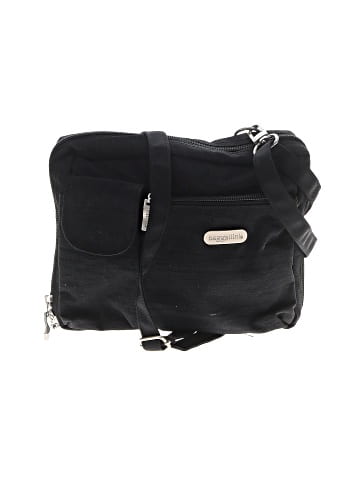 Baggallini Crossbody Bag (view 1)