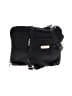 Baggallini Black Crossbody Bag One size - photo 1