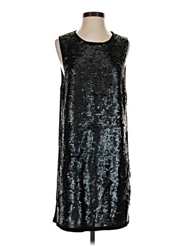 One Cocktail Dress (view 1)
