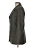 Joseph Gray Blazer Size L - photo 5