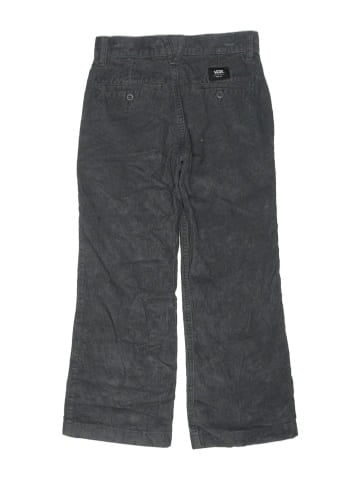 Vans Casual Pants (view 2)