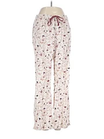 Gilligan & O'malley Casual Pants (view 1)