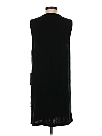 One Cocktail Dress (view 2)