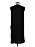 One Metallic Black Cocktail Dress Size S - photo 2
