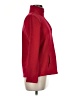 Karen Scott Sport Red Pullover Sweater Size M - photo 4