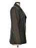 Joseph Gray Blazer Size L - photo 4