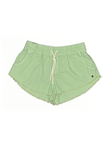 Roxy Shorts (view 1)