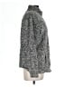 Disney Parks 100% Polyloom Gray Jacket Size L - photo 4