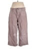 STUDIO BLUE 100% Cotton Silver Jeans Size 18 - photo 1