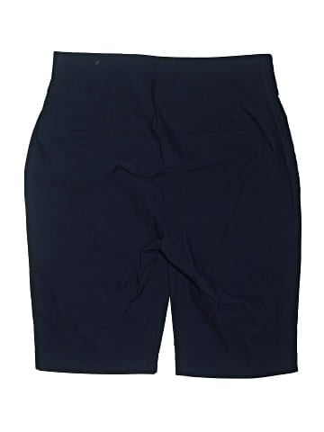 New York & Company Athletic Shorts (view 2)