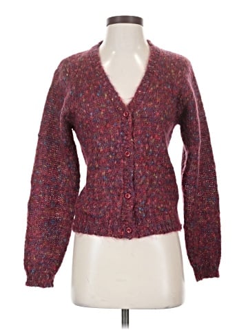 Chico's Design Cardigan (view 1)