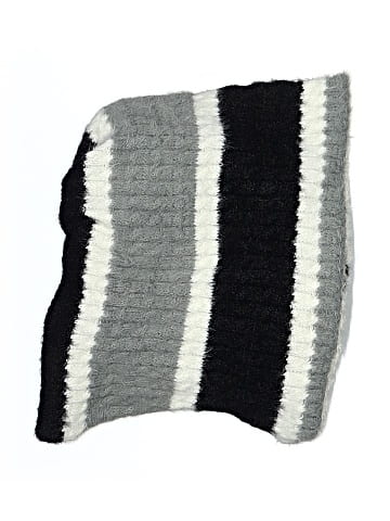 Ardene Scarf (view 2)