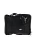 Baggallini Black Crossbody Bag One size - photo 3