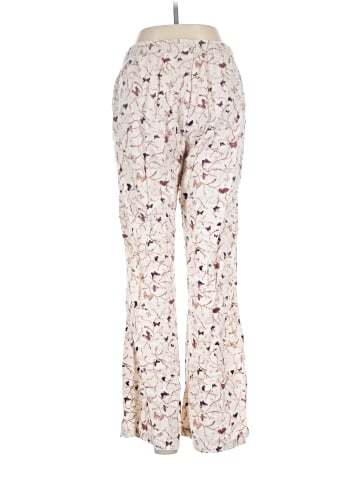Gilligan & O'malley Casual Pants (view 2)