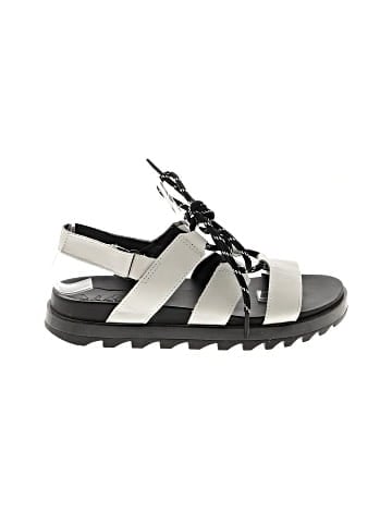 Sorel Sandals (view 1)