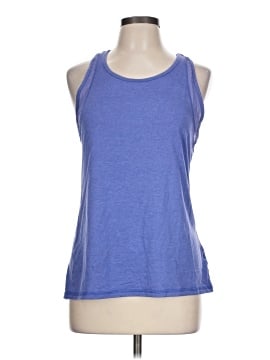 Active By Old Navy Active Tank