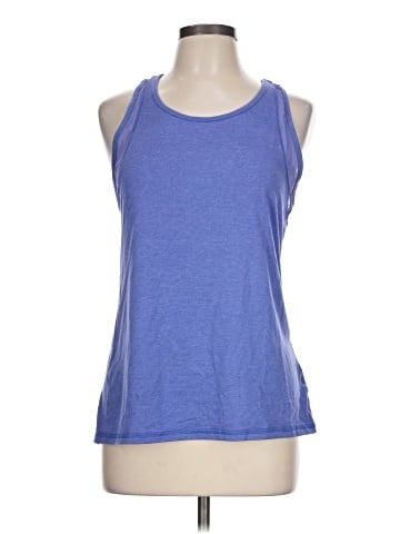 Active by Old Navy Active Tank (view 1)