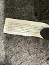 Zara Black Cocktail Dress Size S - photo 5