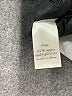 Miami Ivory Cocktail Dress Size L - photo 8