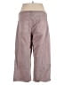 STUDIO BLUE 100% Cotton Silver Jeans Size 18 - photo 2